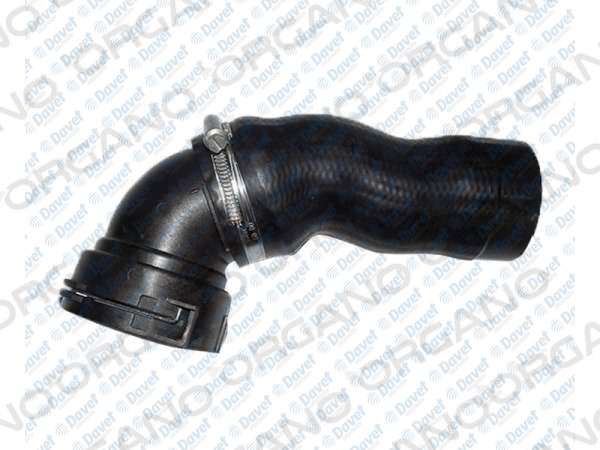 UCPA 21H141346 Turbo Hortumu E90 E91 E92  325d 330d  ####